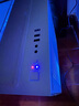 速度玩家英特爾酷睿i7升十八核4060電競獨顯組裝臺式機電腦主機游戲辦公Ai設計師整機全套 主機+32英寸4K級護眼屏全套 H：i9級36核芯8K全能霸主丨1T丨4070獨顯 曬單實拍圖