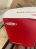 杜邦（DUPONT）世界500強(qiáng)洗衣機(jī)地漏三通下水地漏接頭下水三通兩用防臭排水管 曬單實(shí)拍圖