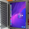 Apple蘋果MacBookAir超薄Pro獨(dú)顯二手筆記本電腦游戲辦公學(xué)習(xí)便攜剪輯學(xué)生M1超薄i7 95新【店長力薦】17款D42-8G/256 95成新 曬單實(shí)拍圖