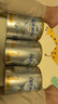 愛他美（Aptamil）白金澳洲版 較大嬰兒配方奶粉 2段(6-12月) 900g 3罐箱裝 曬單實拍圖
