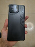 ROG9 AI游戲手機(jī)12+256曜石黑 國家補(bǔ)貼 光顯矩陣屏 三星電競屏185Hz高刷SoC中置架構(gòu) 驍龍8至尊版5G  曬單實拍圖