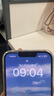 【現(xiàn)貨免息】Apple iPhone 13Pro 蘋果13Pro 國行5G全網通蘋果二手手機 銀色【豪華禮包】 99新128G【限時特惠+三年店?！?曬單實拍圖