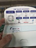 中國(guó)廣電5G廣電卡流量卡手機(jī)上網(wǎng)卡雙百套餐雙百2.0本地歸屬地長(zhǎng)期卡29手機(jī)大流量卡 廣電大通卡28元包350G全國(guó)流量+200分鐘 曬單實(shí)拍圖