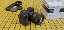 索尼（SONY）Alpha 6700 新一代APS-C畫幅微單?相機 Alpha6700/a6700 踏青打鳥旅拍vlog A6700單機身+適.馬18-50mm F2.8 進階升級套餐四【免費升級套 曬單實拍圖