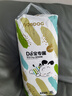巴布豆巴布豆大寶胖寶寶專用小內(nèi)褲XXXXL碼XXXL加加加加大碼兒童成長褲 大寶拉拉褲XXXXL36片 曬單實拍圖