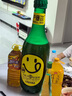 威露士清可新洗衣液松木香15斤全瓶組合裝（2.25L*2+1L*3）除菌除螨留香 曬單實(shí)拍圖