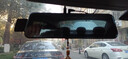 智旅途上汽大通g50行車(chē)記錄儀G10/G20/EG10/D60/D90/V80/V90/T70專(zhuān)用 綁帶式 通用+64G卡 雙鏡頭 曬單實(shí)拍圖