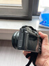 尼康（Nikon）【國家補貼】Z30入門級微單相機Vlog家用自拍高清旅游翻轉(zhuǎn)屏自拍相機 單機 Z30 16-50 f/3.5-6.3套裝 官方標配【送鋼化膜+座充+相機包+曬單送三腳架】 曬單實拍圖