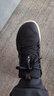 阿迪達(dá)斯 （adidas）男子戶外系列 TERREX BOAT LACE CLIMACOOL 戶外鞋 JI3499 黑色41 曬單實(shí)拍圖