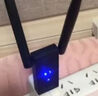 全屋滿格wifi信號(hào)放大器穿墻王家用wifi網(wǎng)絡(luò)信號(hào)增強(qiáng)器5g千兆網(wǎng)速 免安裝即插即用【USB接口】 曬單實(shí)拍圖