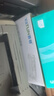 雅頓適用惠普m1005硒鼓 惠普hp1020plus硒鼓 1005mfp 1020  q2612a硒鼓 1010 1319佳能lbp2900打印機硒鼓 crg303 曬單實拍圖