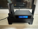glinet路由器BE3600【國家補(bǔ)貼15%】WiFi7 家用無線千兆軟路由 雙2.5G網(wǎng)口 支持PD供電 網(wǎng)絡(luò)NAS  曬單實(shí)拍圖