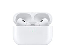 Apple/蘋果 AirPods Pro (第二代) 搭配MagSafe充電盒 (USB-C) 蘋果耳機(jī) 藍(lán)牙耳機(jī) 適用iPhone/iPad/Mac 曬單實(shí)拍圖