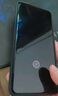 易京（YJING）適用 一加13鋼化膜全膠高清透明手機(jī)保護(hù)貼膜oneplus 1+13全屏曲面覆蓋手機(jī)膜防摔無(wú)塵倉(cāng)秒貼神器 全膠鋼化膜丨無(wú)需膠水丨配無(wú)塵秒貼倉(cāng) 曬單實(shí)拍圖