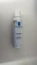 理膚泉（LA ROCHE-POSAY） 噴霧爽膚水舒緩調(diào)理大噴溫泉水舒緩敏感肌化妝水護(hù)膚品 溫泉水噴霧150ml 曬單實拍圖