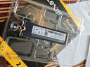 雷克沙（Lexar）THOR PRO 雷神系列 2TB SSD固態(tài)硬盤 M.2接口(NVMe協(xié)議) PCIe 4.0x4 傳輸速度7000MB/s 游戲裝機(jī) 曬單實拍圖