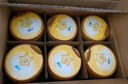 飛鶴星飛帆A2 β-酪蛋白奶源版 幼兒配方奶粉3段(1-3歲) 708g*6 曬單實(shí)拍圖