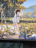 創(chuàng)維27英寸電競顯示器雙模4K 160Hz/1K320Hz 1Ms 10bit HDR400 支持小屏 萊茵硬件低藍(lán)光 F27G70U Pro 曬單實(shí)拍圖