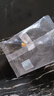 AVSSZ 24K鍍金純銅音頻RCA插頭 調(diào)音臺(tái)電視專用功放音響線接頭老式焊接蓮花頭連接器 SRCA-BG 黑色蓮花公頭（黑尾） 曬單實(shí)拍圖