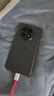 一加 13 12GB+256GB 黑曜秘境 國(guó)家補(bǔ)貼 高通驍龍?8至尊版 6000mAh 冰川電池 oppo智能AI游戲5G手機(jī) 曬單實(shí)拍圖