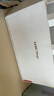 H3C 新華三 NX30Pro AI路由器千兆WiFi6無線AX3000 高速穿墻王家用5G雙頻mesh電競路由游戲加速 曬單實拍圖