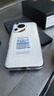 OPPOpro X200 Pro手機2025新款智能5G手機1TB大內存超薄大屏全網(wǎng)通WiFi旗艦高速運行電競學(xué)生老人備用手機 白色 16G+128G 曬單實(shí)拍圖