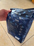 babycare皇冠LaLa褲皇室獅子王國(guó)拉拉褲XXXXL4片(19-28kg)嬰兒尿不濕 曬單實(shí)拍圖