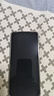 vivo iQOO Neo10國(guó)家補(bǔ)貼 第三代驍龍8 自研電競(jìng)芯片Q2 120W超快閃充 超聲波3D指紋  游戲?qū)W生全新手機(jī) 疾影黑 12GB  256GB 官方標(biāo)配 曬單實(shí)拍圖