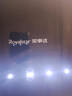 榮事達(dá)（Royalstar）中式家用大吸力抽油煙機(jī)頂吸老式小尺寸排煙機(jī) 雙層濾網(wǎng)體感揮手操作高溫自清潔免費(fèi)上門安裝G628B 曬單實(shí)拍圖