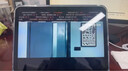 Apple/蘋果 iPad平板電腦容量?jī)?nèi)存升級(jí)服務(wù)硬盤擴(kuò)大配置故障修理 維修登記 曬單實(shí)拍圖
