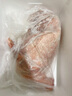 今友牧場(chǎng)內蒙古羊肉 全羊整只25斤羔羊 生鮮燉煮燒烤火鍋食材中秋節送禮品 曬單實(shí)拍圖