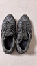 亞瑟士（ASICS）男女同款鞋GEL-SONOMA 15-50復(fù)古緩震運(yùn)動(dòng)休閑鞋1203A538 41.5碼 曬單實(shí)拍圖
