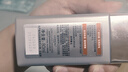 歐萊雅男士專用高倍防曬霜乳隔離SPF50+戶外軍訓抗曬黑紫外線護膚品七夕 曬單實拍圖