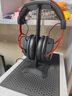 極度未知（HYPERX） 阿爾法無線有線游戲耳機(jī) 頭戴式電腦耳麥電競游戲耳機(jī)ps5吃雞利器 適配三角洲行動 無畏契約 【阿爾法有線+靈音Plus聲卡】 曬單實(shí)拍圖