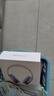 Apple/蘋果 AirPods Max (USB-C) 星光色 無線藍牙耳機 主動降噪耳機 頭戴式耳機 曬單實拍圖