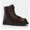 DANNER 丹納Moto GTX男女同款中幫摩托皮靴騎士靴防水復(fù)古工裝靴35940 35940-棕色-男款-D版 43.5 曬單實拍圖