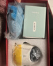 海馬爸比嬰兒看護(hù)器2PLUS智能監(jiān)控哭聲呼吸睡眠升級(jí)寶寶監(jiān)視器兒童攝像頭 皓日黃-智享版32G+【支架】 曬單實(shí)拍圖