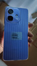 OPPO Reno13 Pro 16GB+512GB 2024新品上市 店里選購(gòu)12期 免息】A3i 5100mAh 45W閃充 5G手機(jī) 星辰紫 12GB+256GB 官方標(biāo)配【贈(zèng)藍(lán)牙耳機(jī)+2年質(zhì)保 曬單實(shí)拍圖