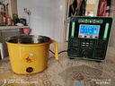 電小將戶(hù)外移動(dòng)電源電小二220v超大容量便電源家用直播露營(yíng)擺攤 2200W 1100Wh 850萬(wàn)-1.1度 曬單實(shí)拍圖