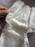 KACC【認(rèn)準(zhǔn)旗艦正品】七彩小褲紙尿褲拉拉褲透氣干爽嬰兒尿不濕 紙尿褲M碼52片【6-11kg】 曬單實拍圖