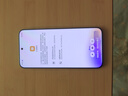 小米（MI）REDMI K80 至尊版 天璣9400+ 7410mAh大電池 冰鋒藍(lán) 12GB+512GB  紅米5G手機(jī) 曬單實拍圖