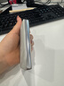 倍思（Baseus）【國家3C安全認證】超能充三合一充電寶充電器自帶線(xiàn)67W快充手機筆記本適用可上飛機便攜移動(dòng)電源 曬單實(shí)拍圖