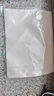 便攜收納袋數(shù)據(jù)線充電器耳機(jī)手機(jī)移動(dòng)電源收納化妝包輕奢便攜迷你小包口紅閉合內(nèi)袋彈片自動(dòng)封口 神秘黑【13.7cm*18cm】自動(dòng)閉合丨大容量 輕奢質(zhì)感【親膚手感 絨布內(nèi)里】 曬單實(shí)拍圖