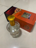 白云邊 十五年陳釀 濃醬兼香型白酒 42度 450ml 單瓶裝 曬單實拍圖