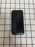 洺卓適用榮耀X70i手機殼華為honorX70i新款ABR一AN00全包防摔翻蓋保護套X70Pro專(zhuān)用殼honor70x男Por女 【榮耀X70i】玄黑色+送屏幕膜 曬單實(shí)拍圖