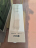 352 A418H即熱凈水器【濾芯配件】 1號復(fù)合濾芯 曬單實拍圖