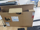 聯(lián)想筆記本電腦V14/V15  新款高性能商務(wù)企業(yè)辦公學(xué)生網(wǎng)課學(xué)習(xí)設(shè)計(jì)全能輕薄便攜本 微邊高清防眩光屏 【熱銷爆品】14英寸 銳龍R5 7430U 16G內(nèi)存 512G固態(tài) 曬單實(shí)拍圖