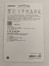 三星（SAMSUNG）TF存儲(chǔ)卡PRO Plus U3 V30 A2適用手機(jī)無人機(jī)游戲機(jī)等設(shè)備 高速卡 256G 曬單實(shí)拍圖