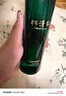 林清軒（Forest cabin） 山茶花凈顏柔膚水水潤(rùn)修護(hù)舒潤(rùn)安肌 爽膚水男女護(hù)膚爽膚水化妝水 柔膚水150ml 曬單實(shí)拍圖