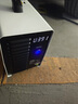 Wattsaving能效電氣7kW直流充電機家用220V新能源充電機適配于蔚來小鵬紅旗eqm5吉利星享一鍵啟停版3米槍線 曬單實拍圖
